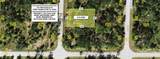 378 Troutdale Street - Photo 1