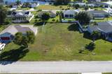 2143 18th Place - Photo 1