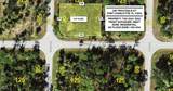 388 Troutdale Street - Photo 1
