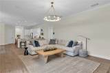 11451 Compass Point Drive - Photo 18