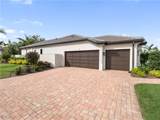 11451 Compass Point Drive - Photo 46