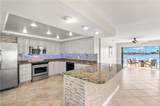 3518 Pelican Boulevard - Photo 10