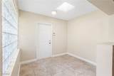 3518 Pelican Boulevard - Photo 12