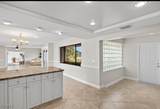3518 Pelican Boulevard - Photo 13
