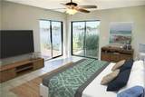 3518 Pelican Boulevard - Photo 14