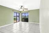 3518 Pelican Boulevard - Photo 15