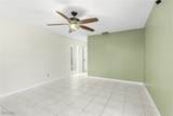 3518 Pelican Boulevard - Photo 16