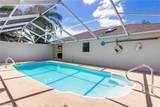 3518 Pelican Boulevard - Photo 20