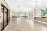 3518 Pelican Boulevard - Photo 5