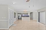 3518 Pelican Boulevard - Photo 8