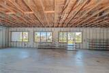 6101 Estero Boulevard - Photo 10