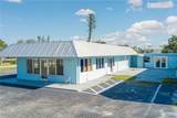 6101 Estero Boulevard - Photo 17