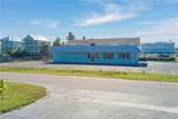6101 Estero Boulevard - Photo 18