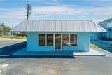 6101 Estero Boulevard - Photo 6