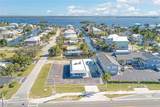 6101 Estero Boulevard - Photo 7