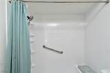 11110 Caravel Circle - Photo 21