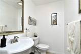 11110 Caravel Circle - Photo 23