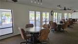 11110 Caravel Circle - Photo 33