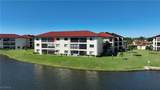 11110 Caravel Circle - Photo 41