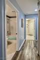 3111 Meandering Way - Photo 28