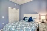 3111 Meandering Way - Photo 30