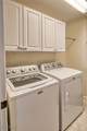 3111 Meandering Way - Photo 33