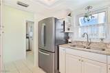 1808 Beach Parkway - Photo 26
