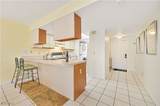 1936 Beach Parkway - Photo 10