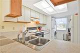 1936 Beach Parkway - Photo 11