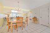 1936 Beach Parkway - Photo 12