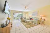 1936 Beach Parkway - Photo 13