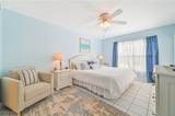 1936 Beach Parkway - Photo 14