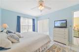 1936 Beach Parkway - Photo 15