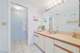 1936 Beach Parkway - Photo 16