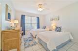 1936 Beach Parkway - Photo 17