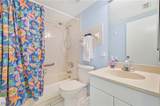 1936 Beach Parkway - Photo 19