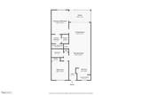 1936 Beach Parkway - Photo 20