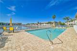 1936 Beach Parkway - Photo 3