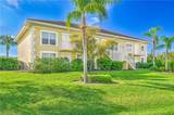 1936 Beach Parkway - Photo 5