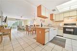 1936 Beach Parkway - Photo 9