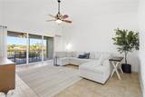 11029 Mill Creek Way - Photo 10