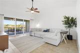 11029 Mill Creek Way - Photo 11