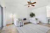 11029 Mill Creek Way - Photo 12