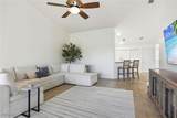 11029 Mill Creek Way - Photo 13