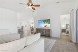 11029 Mill Creek Way - Photo 14