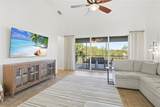 11029 Mill Creek Way - Photo 15
