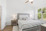 11029 Mill Creek Way - Photo 16