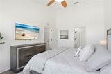 11029 Mill Creek Way - Photo 17