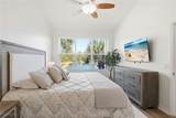 11029 Mill Creek Way - Photo 18
