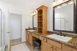 11029 Mill Creek Way - Photo 19